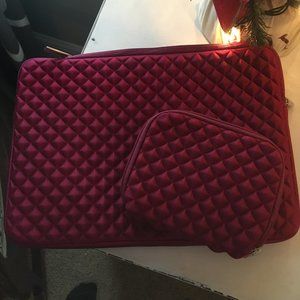 NEW - MOSISO Laptop Sleeve for 13" MacBook Air